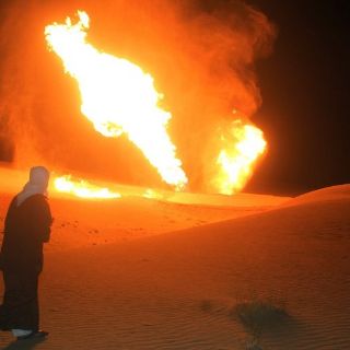 Fundéu BBVA: correcto ''cesar en sus ataques''