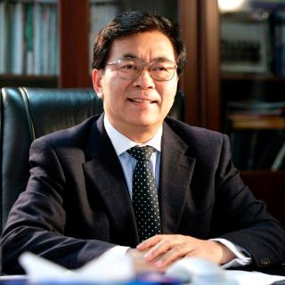 Academia de Ciencias para el Mundo en Desarrollo estrena presidente