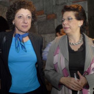 El IFAI ordena a la Cofetel informar sobre sanciones a Nextel