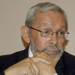 Granados Chapa profundizó en traición que mató a Buendía