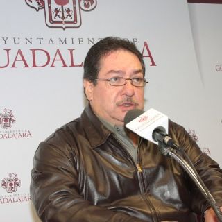 Va nuevo intento por separación de basura en Guadalajara