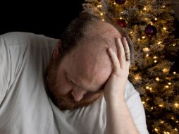 Existen cuestionarios validados para determinar si las personas que viven con diabetes tienen ansiedad o depresión. ESPECIAL ID  /