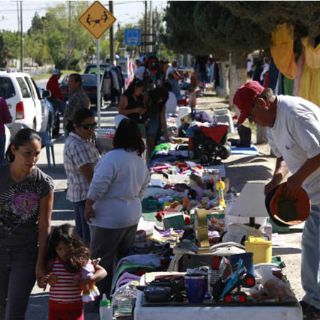 Habrá resultados de reforma laboral en nueve meses: STPS