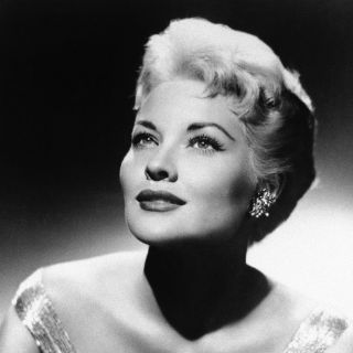 Muere la cantante Patti Page, ícono del country de los años 50