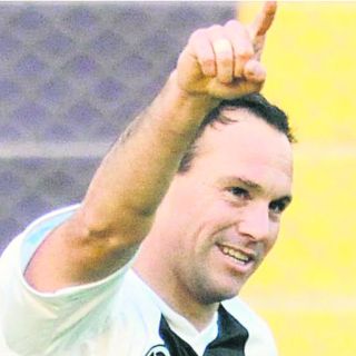 Deportan a refuerzo argentino del San Luis