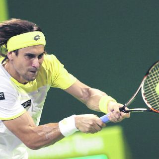 Avanzan los favoritos