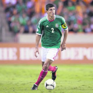 Al ''Maza'' le salen alas