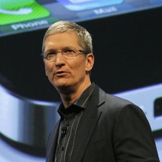 Fundéu BBVA: sénior, palabra española escrita con tilde