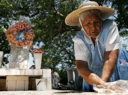 Los descuentos a sectores específicos de la población, podrían alcanzar hasta el 50 por ciento. ARCHIVO  /