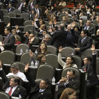 El Congreso pide detalles sobre reestructuración de la SSP