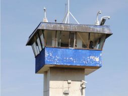 Dice que los estados deben investigar de oficio la muerte de personas bajo su custodia. ARCHIVO  /