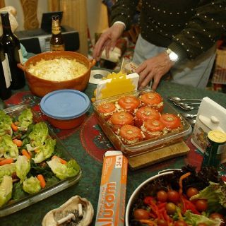 Advierten de riesgos por hacer dietas sin supervisión