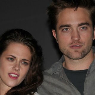 Kristen Stewart y Robert Pattinson podrían trabajar de nuevo juntos