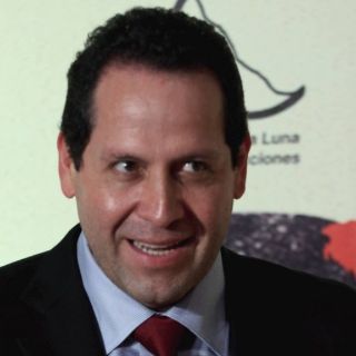 Anuncian en Estado de México plan de austeridad