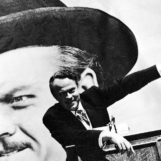 El fin del cine en 35 milímetros