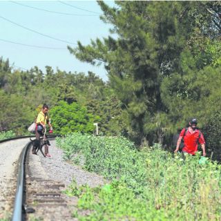 Cáritas ofrece ayuda a migrantes, pero necesita más recursos