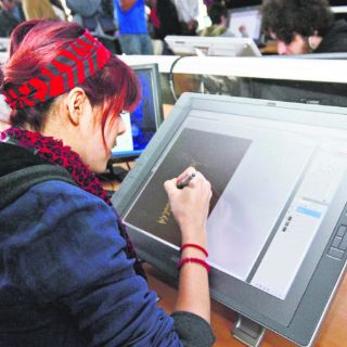 Dará MIND valor agregado a productos jaliscienses