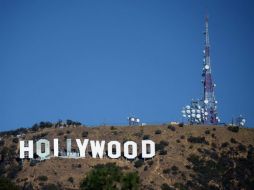 Varias compañías cinematográficas estadounidenses han llegado a acuerdos con empresas chinas para producir nuevos filmes. ARCHIVO EL INFORMADOR /