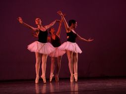 Buscan enerar proyectos dedicados a los estudiantes. ARCHIVO  /