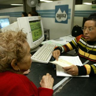 El SIAPA defiende nuevos cobros en la ciudad