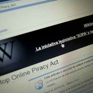 Wikipedia pierde editores, afirma un estudio