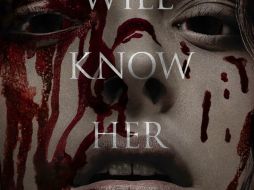 ''Carrie'' pospone su estreno comercial para octubre próximo ESPECIAL /