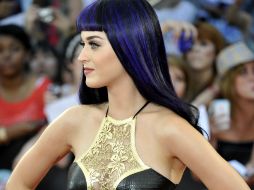 Las nominaciones a los Oscar 2013 se darán a conocer el 10 de enero ARCHIVO /