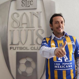 La jornada sabatina termina en San Luis