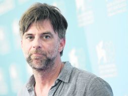 Paul Thomas Anderson toma elementos de la realidad para crear ''The master'', cinta que se estrenará en México a finales de febrero. REUTERS /