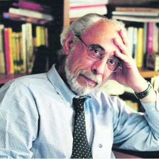 Kovadloff, el primer invitado