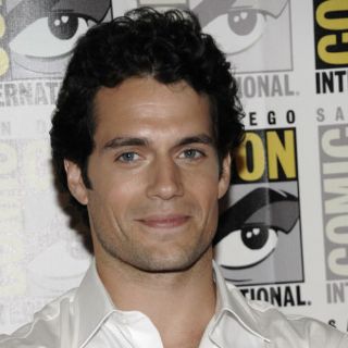 ''Superman'' regresa al cielo cinematográfico