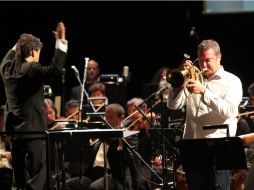 Los programas de la Temporada 2013 se llevarán a cabo sábados y domingos en el Centro Cultural ''Ollin Yoliztli''. ARCHIVO /