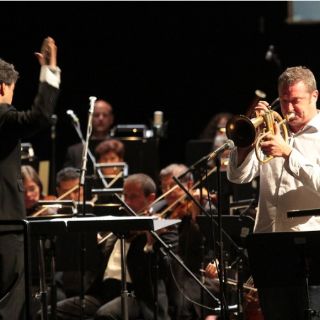 La OFCM dedica primer trimestre a Verdi, Wagner y Britten