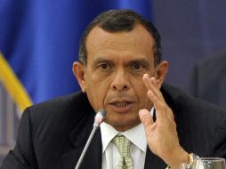 El gobierno de Honduras sigue investigando los reportes de la prensa local para esclarecer los hechos. ARCHIVO /