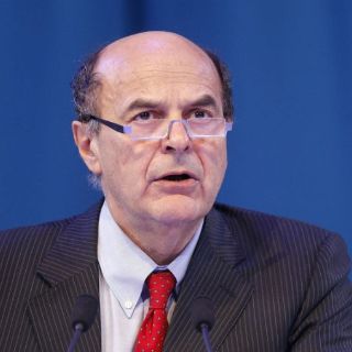 El centroizquierda italiano lidera sondeos electorales