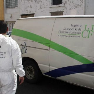 Hallan siete cuerpos en límites de Jalisco y Michoacán