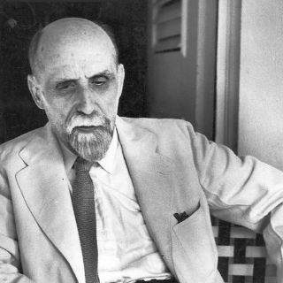 Los poemas inéditos de amor de Juan Ramón en ''Idilios''