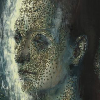 España recordará en 2013 y 2014 a Darío de Regoyos