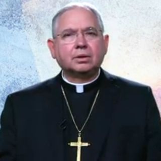 Iglesia católica de EU pide reforma migratoria