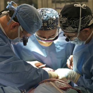 Turismo de salud crece durante 2012 en Guatemala