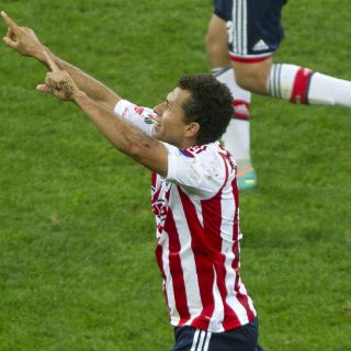 Guadalajara, confundido por el cambio de timonel