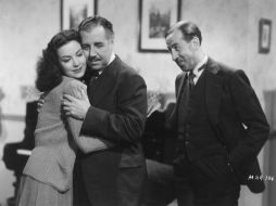 Expertos apuntan al cine mexicano como principal responsable de haber traído la frase a oídos de los costarricenses. ARCHIVO /