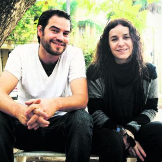 La Tónica es música y creación