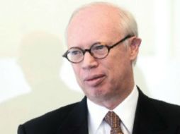 Riesgo. Bettinger considera que el modelo alienta la elusión fiscal. REUTERS /