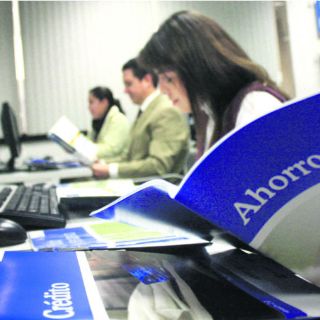 La banca pronostica un alza de 15% en el financiamiento