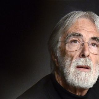 Pocos latinos al Oscar, según especialistas