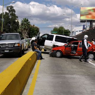 Fundéu BBVA: ''llevar o traer aparejado'', uso apropiado
