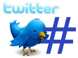 La palabra más popular, proviene de las redes sociales. ESPECIAL /