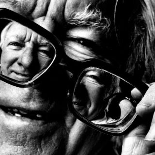 Harvard lanza serie de libros electrónicos