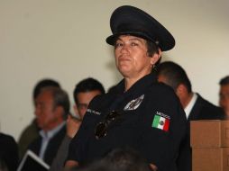 Del Refugio Chávez Rangel fue trasladado a Guadalajara para recibir atención médica. ARCHIVO /